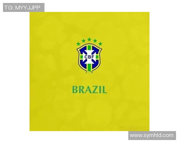 巴西足球明星达达的传奇人生与辉煌成就揭秘