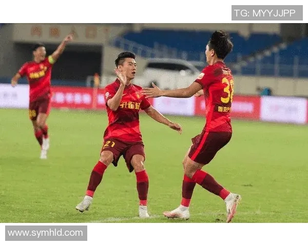 广州乒乓球队以54分稳居挑战赛积分榜首位展现强劲实力