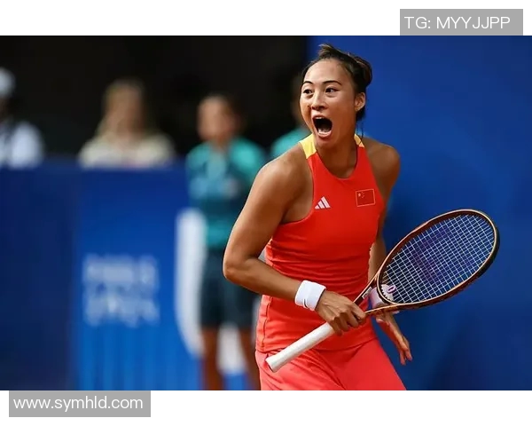 广州网球队在奥运会中的意识表现分析与点评